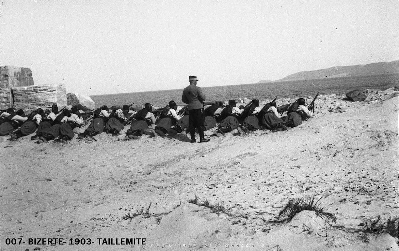 007- Bizerte -Tunisie- 1903- Taillemite.jpg